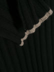2647208