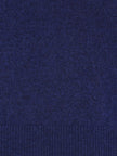 2643908