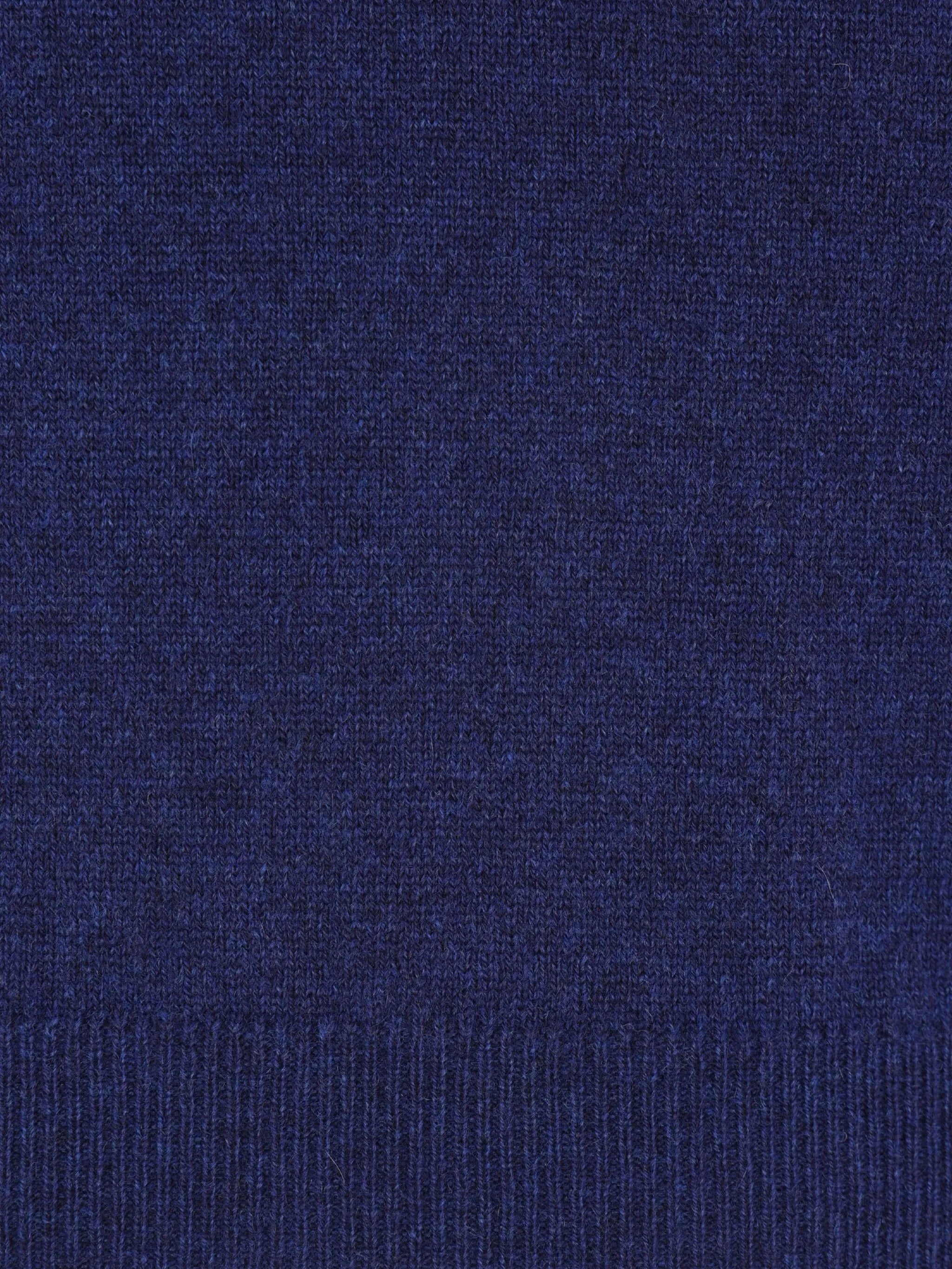 2643908