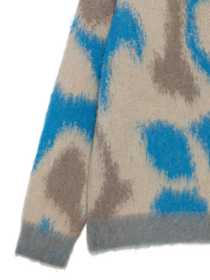 2757560