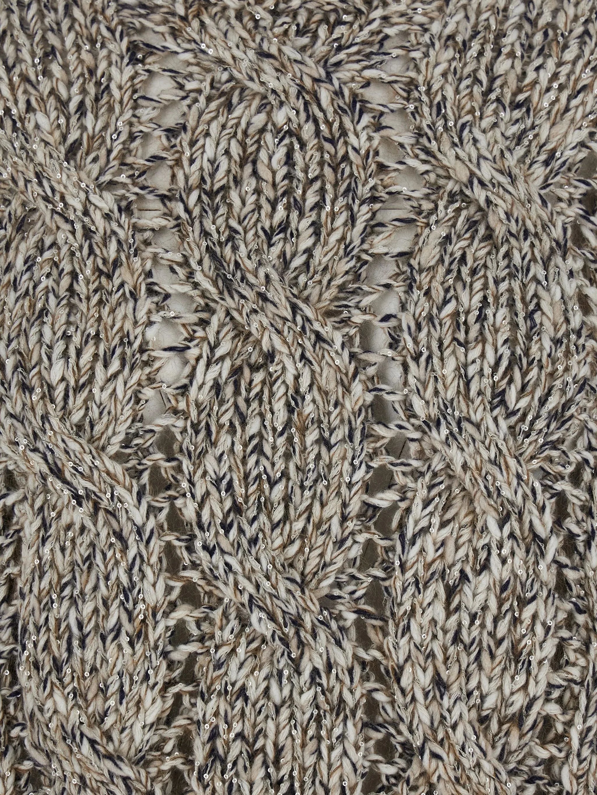 2680960