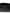 2661352