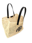 2631793
