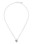 2624050