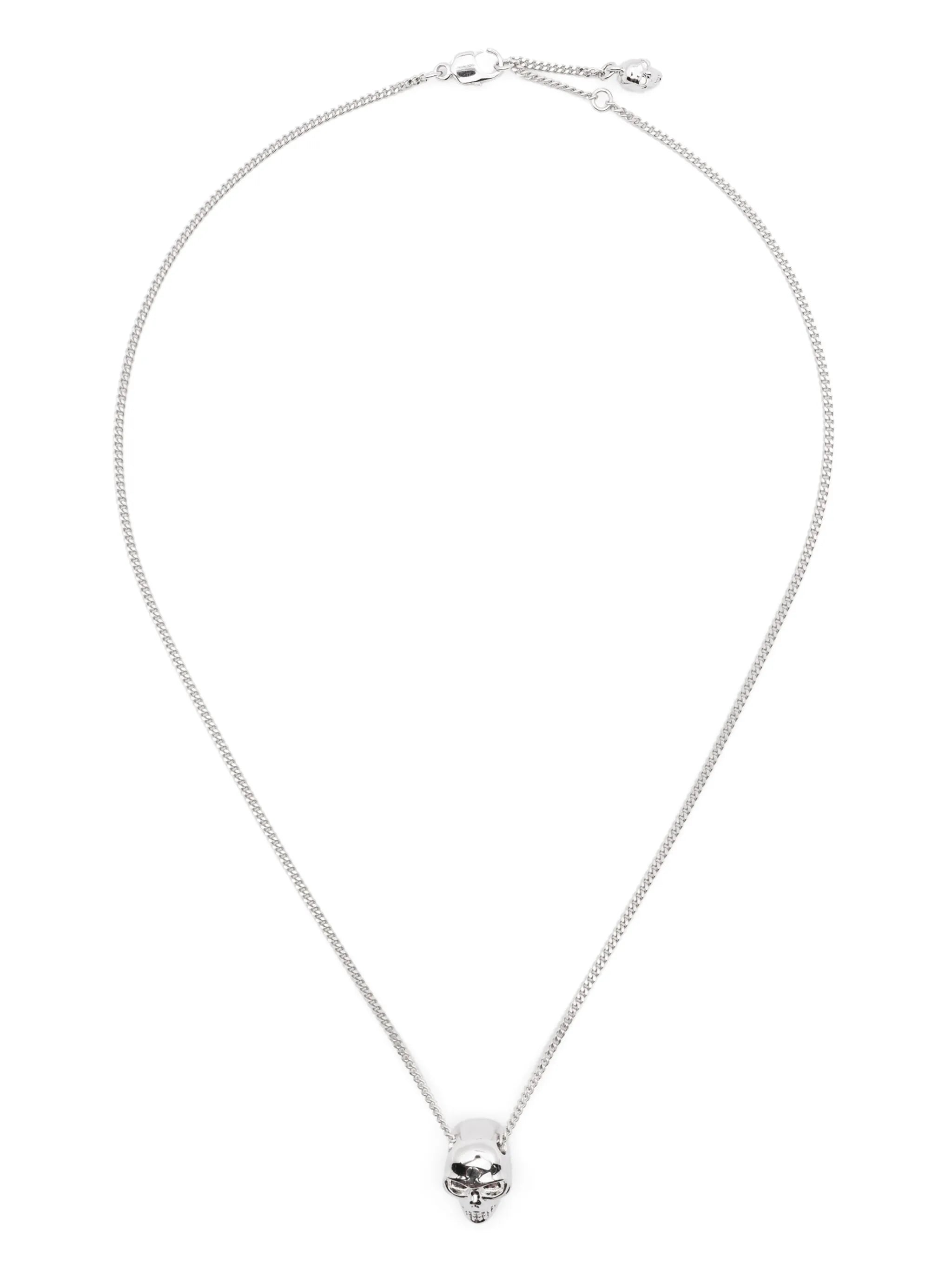 2624050