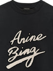 2758685