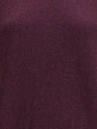2687004