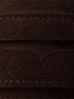 2734186