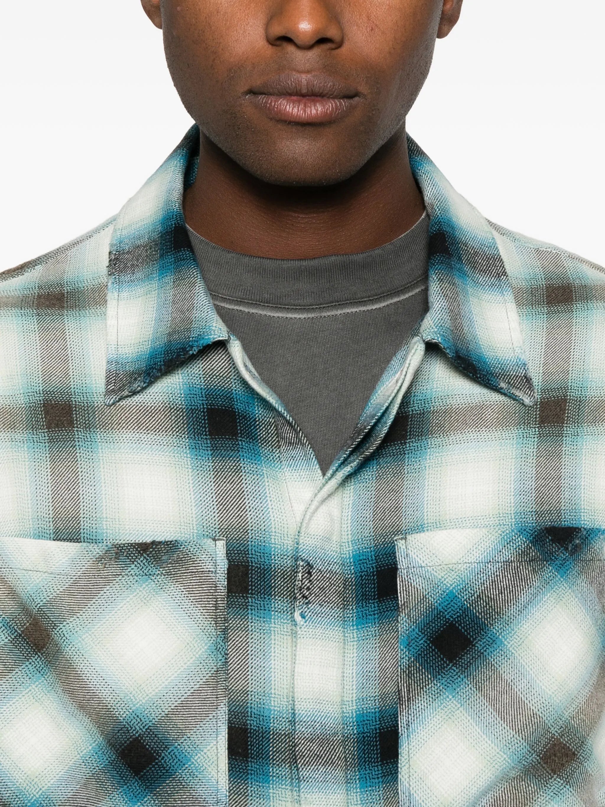 2741164
