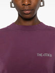 2642751
