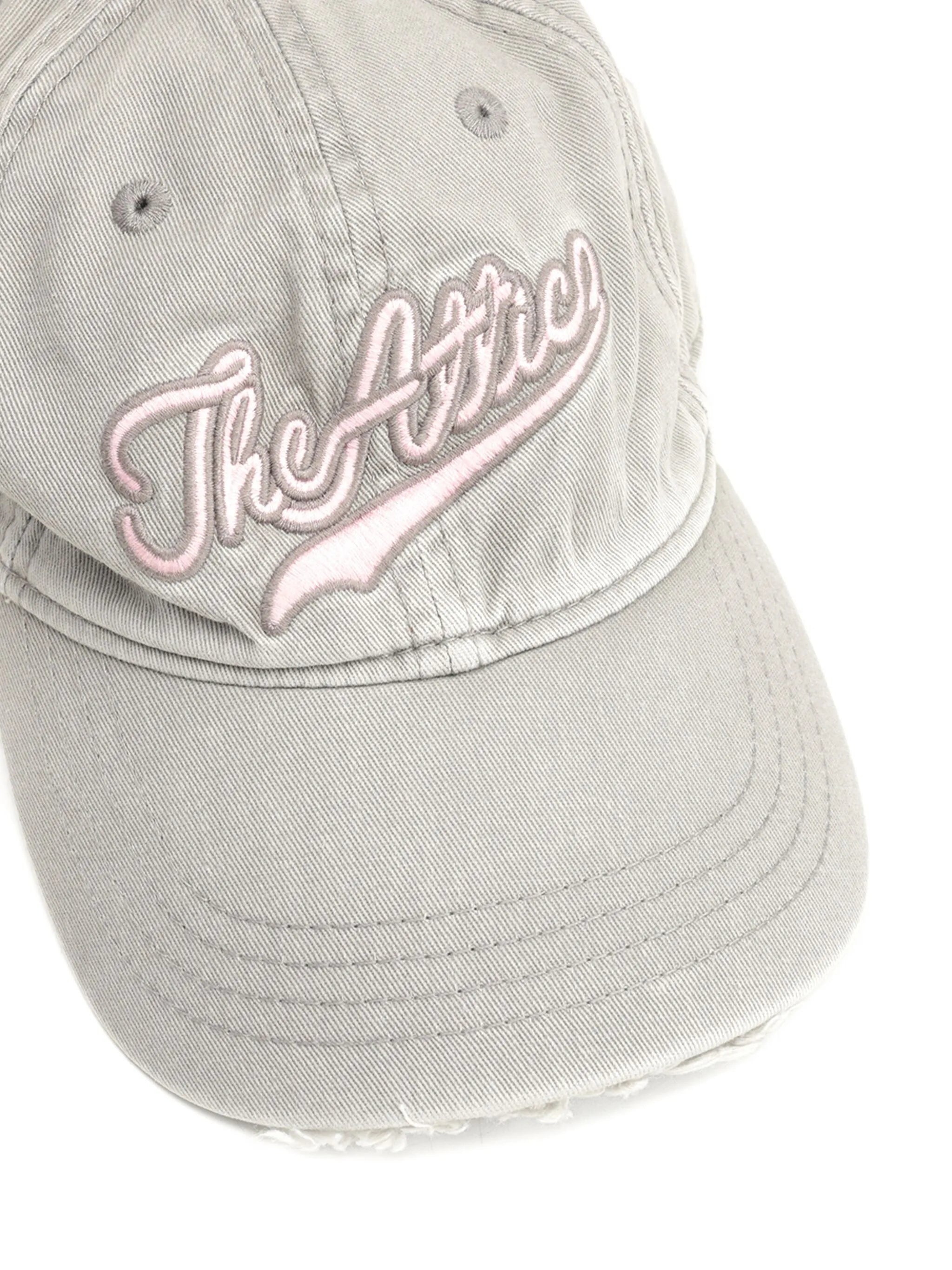 2698169