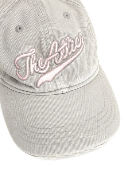 2698169