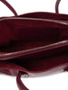 2645063
