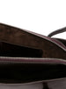 2642882