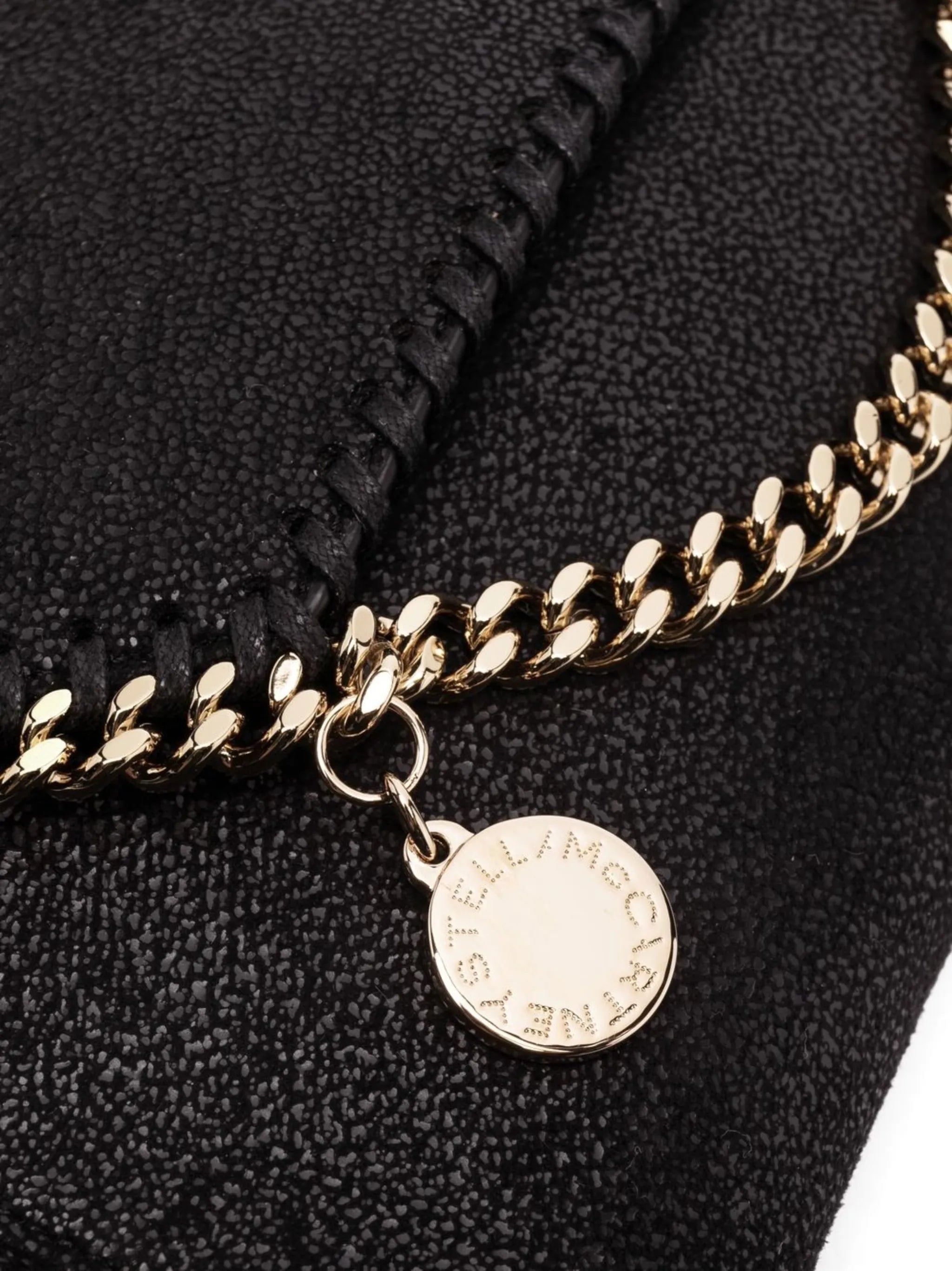 2631869 - Stella Mccartney | ERALDO