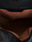 2648080