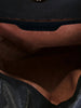 2648080