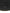 2661598