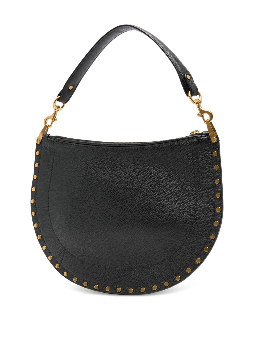 2661600