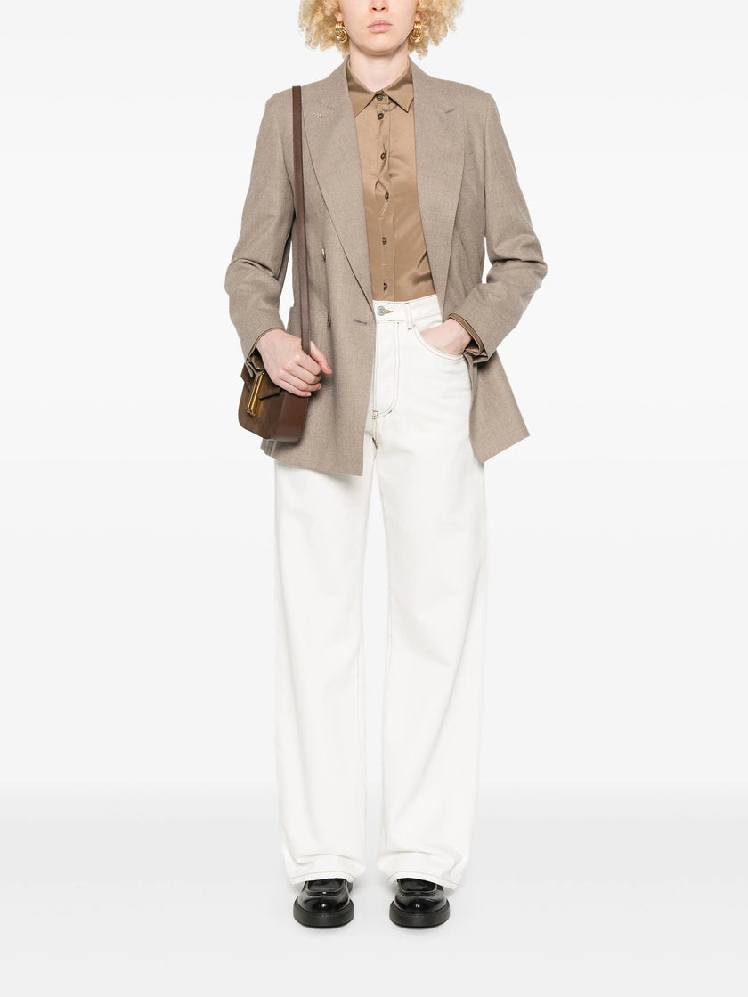 3080061 - Max Mara | ERALDO