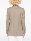 3080062 - Max Mara | ERALDO