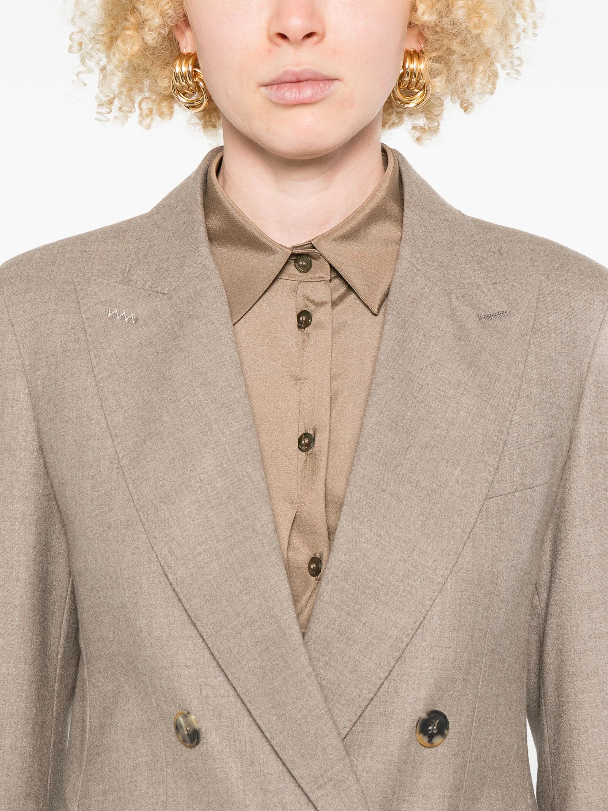 3080063 - Max Mara | ERALDO