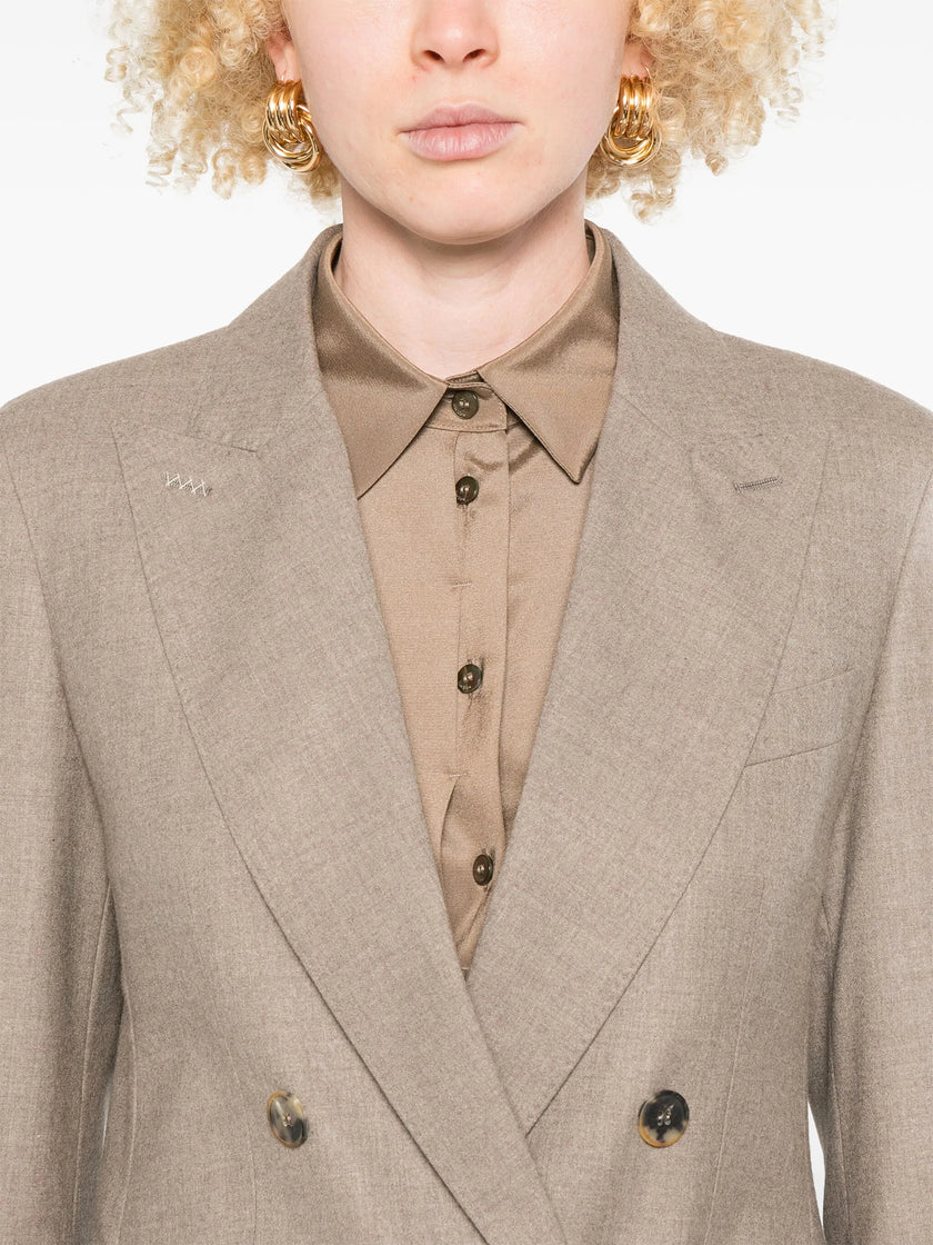 3080063 - Max Mara | ERALDO