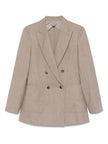 3080060 - Max Mara | ERALDO