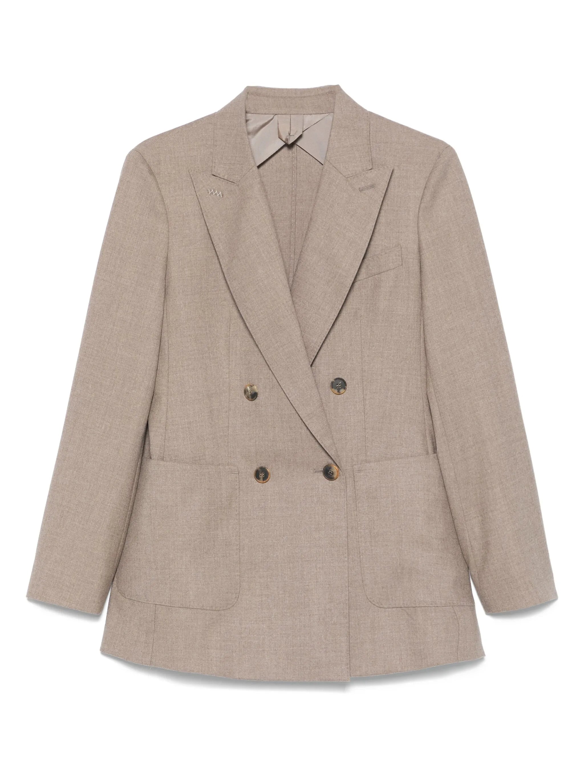 3080060 - Max Mara | ERALDO