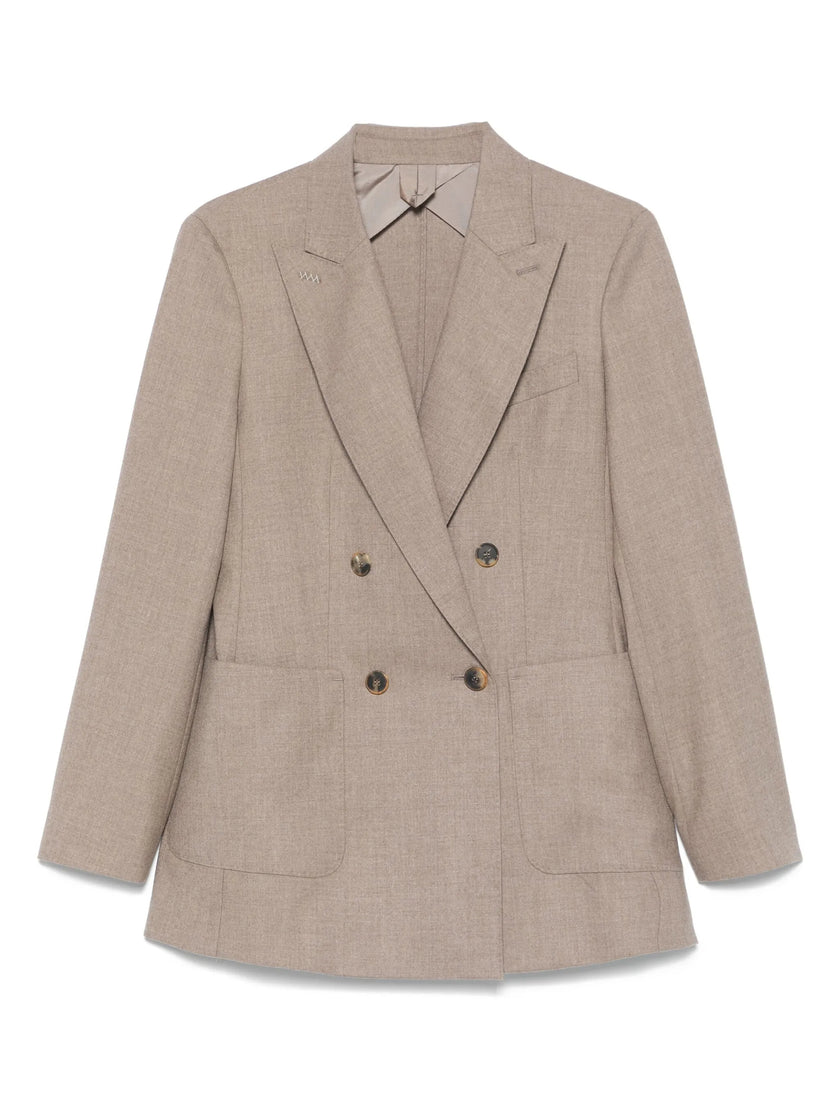 3080060 - Max Mara | ERALDO