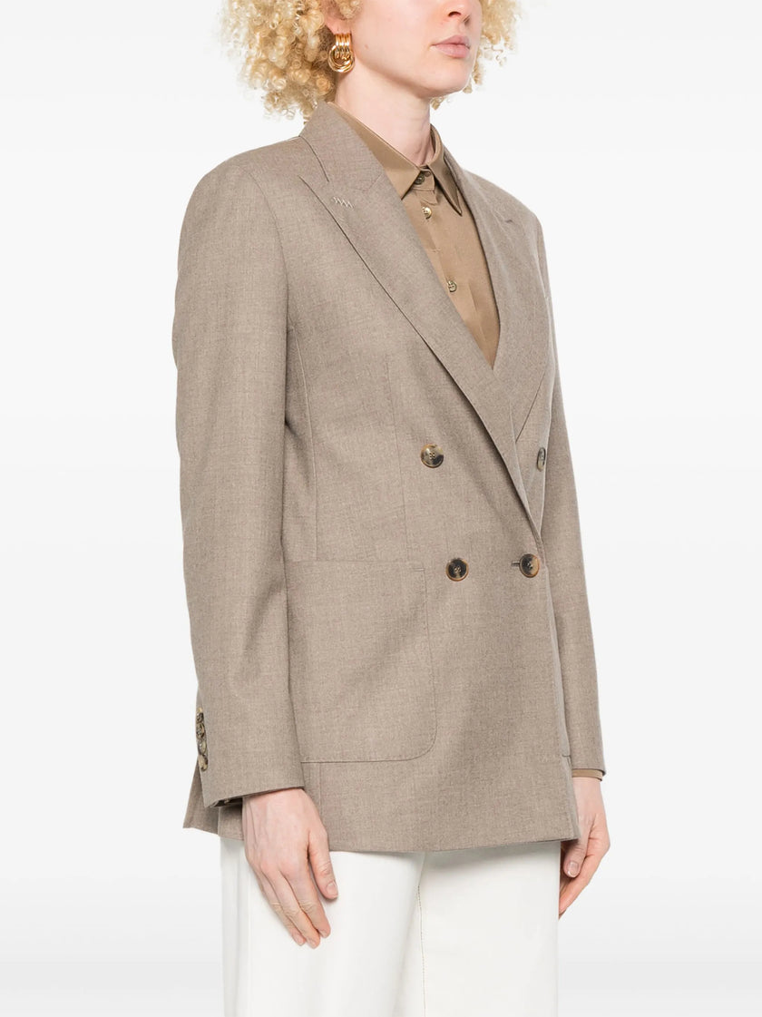 3080064 - Max Mara | ERALDO