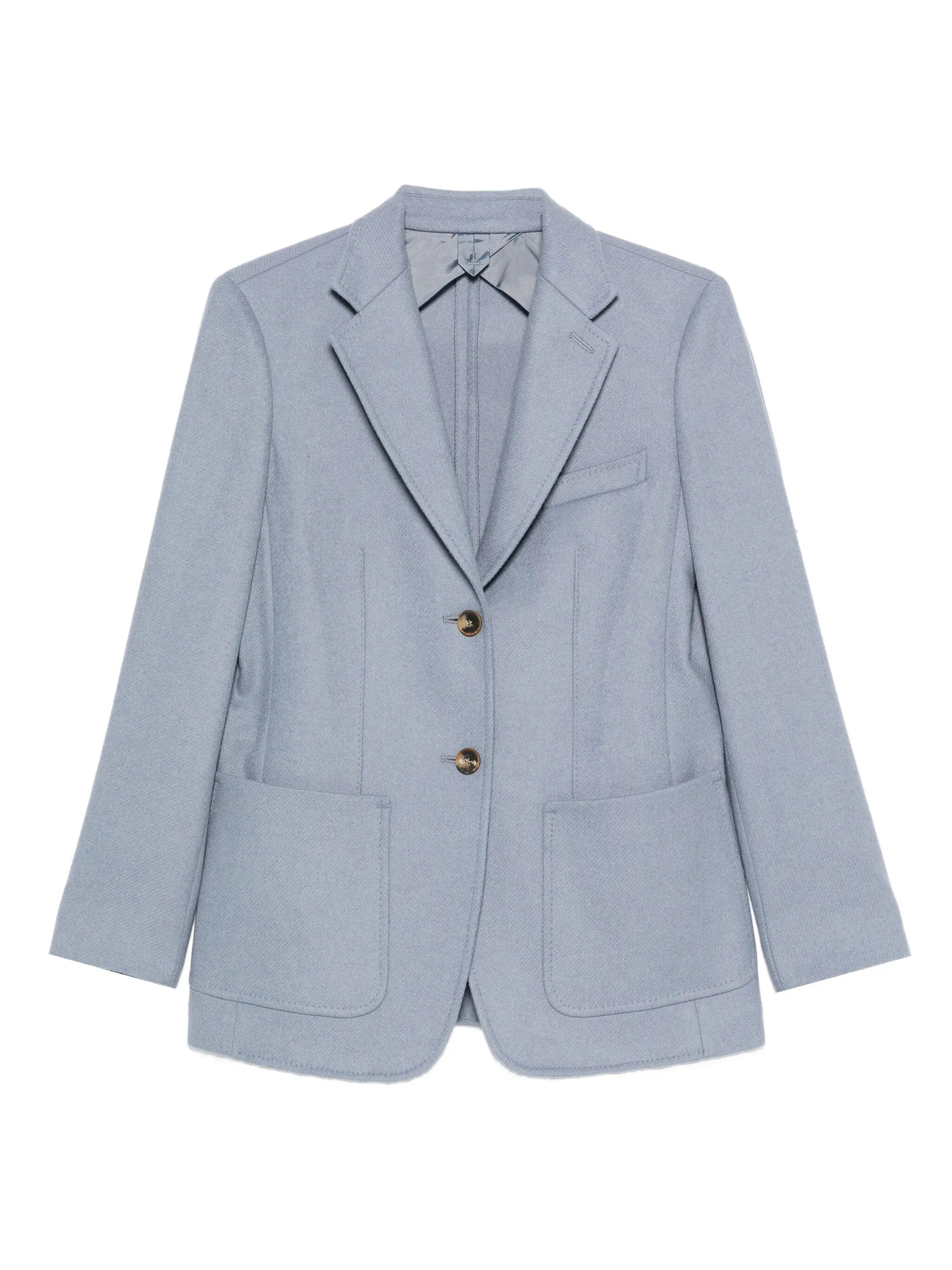 【国内発送&関税込】MAX MARA ガルドーネ オッジェーリ Max Mara Woman Fashion & Accessories | ERALDO Luxury Boutique