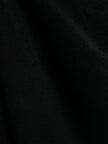 2647651