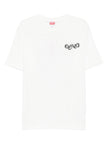2686094