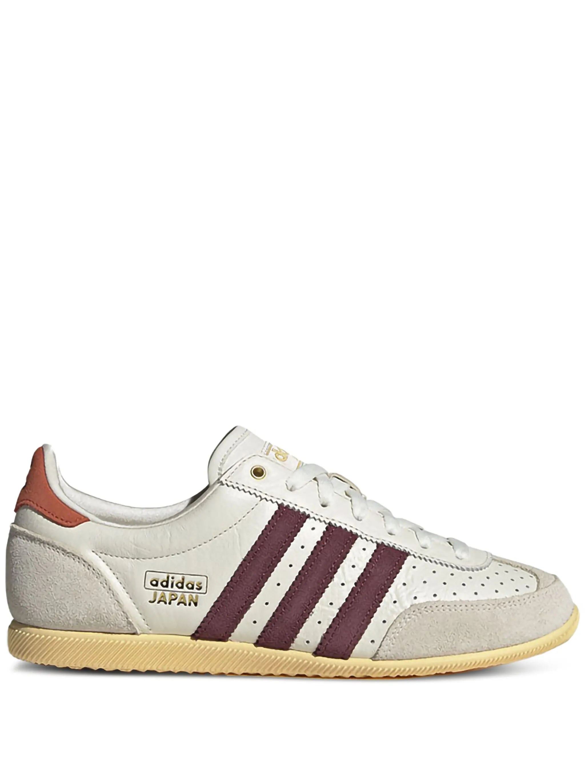 2619716