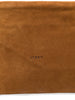 2633452