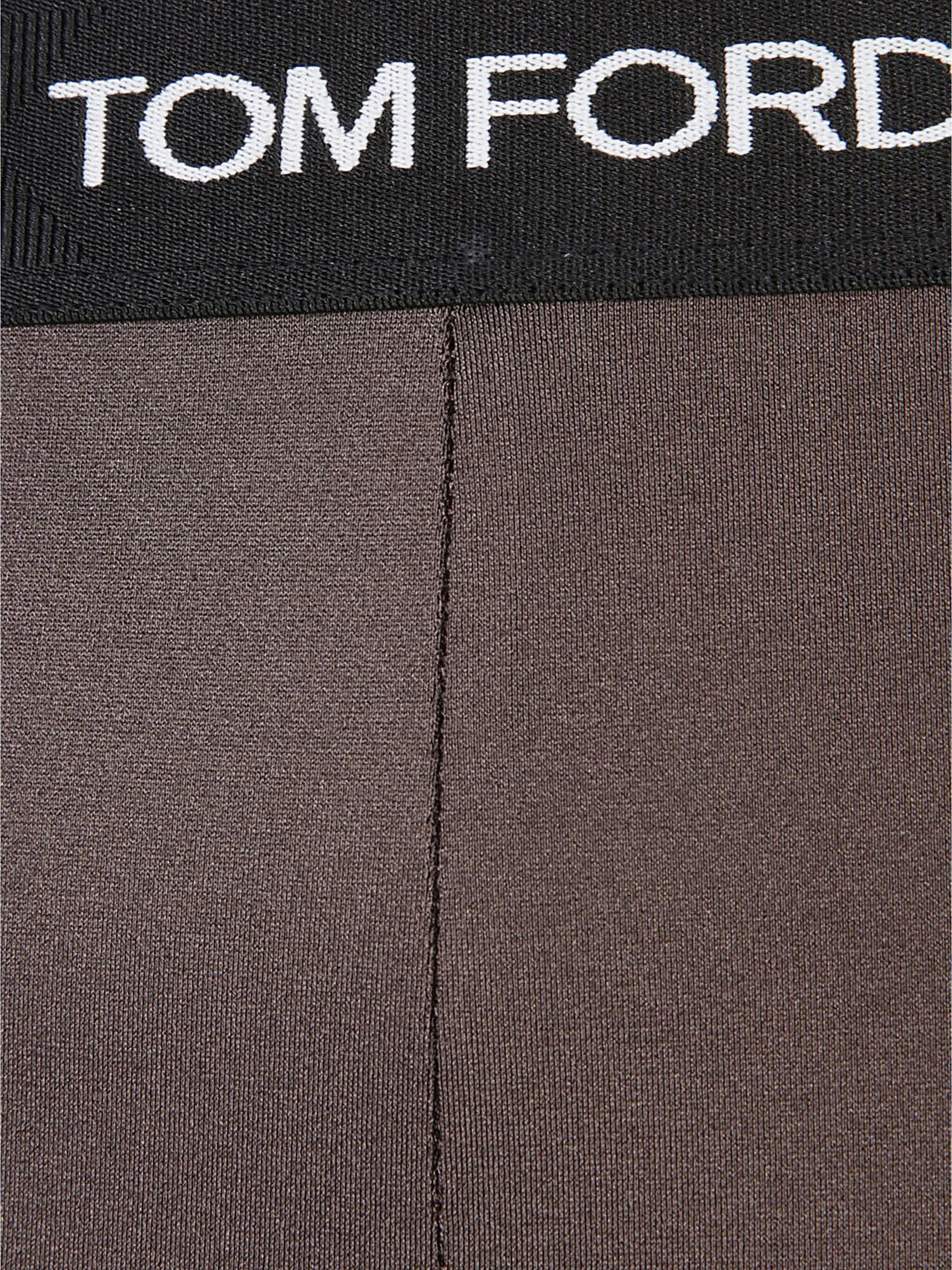 2659593