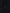 2688333
