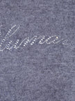 2651764