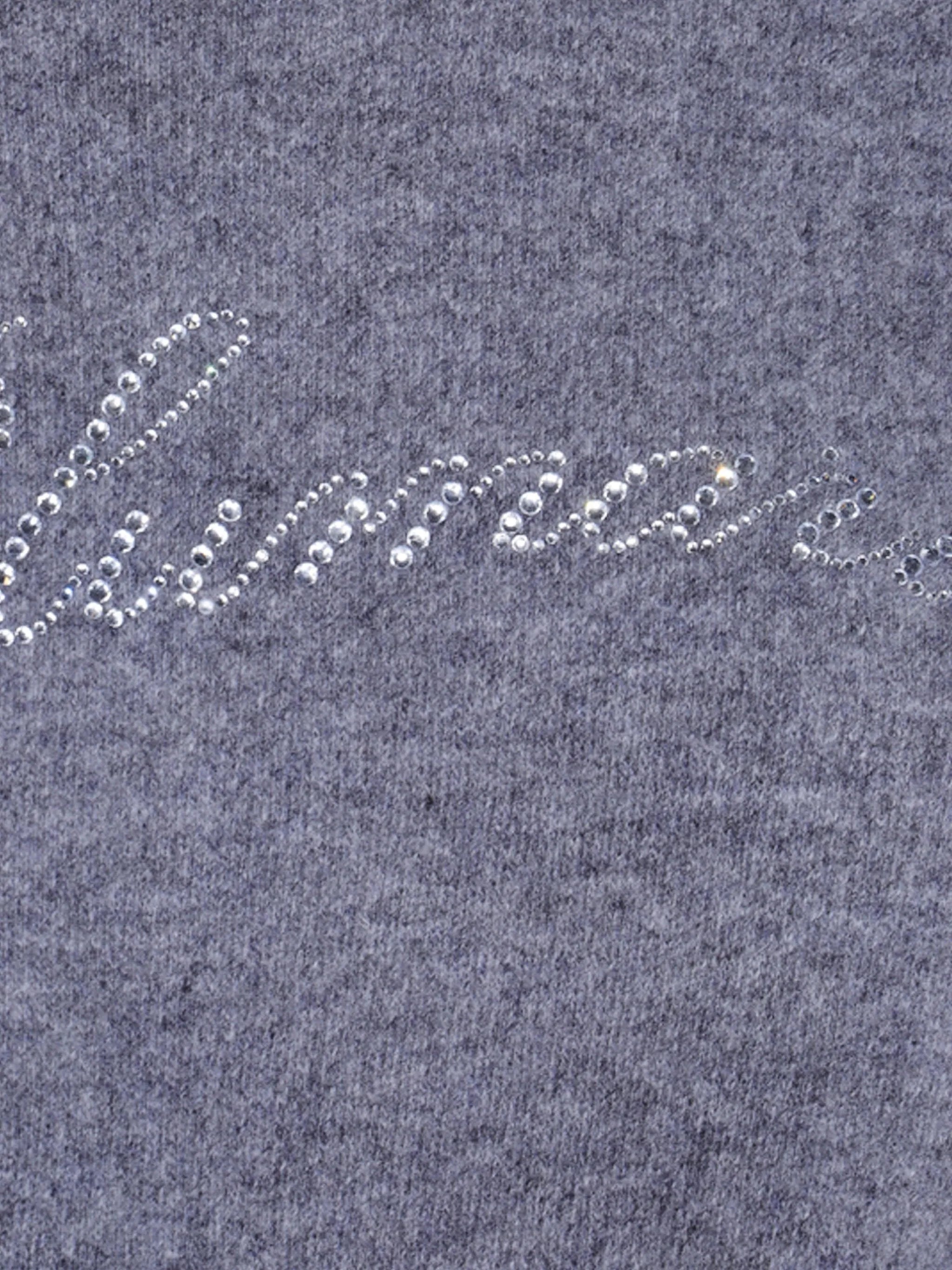 2651764