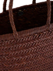 2636233 - Dragon Diffusion | ERALDO