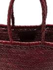2636239 - Dragon Diffusion | ERALDO