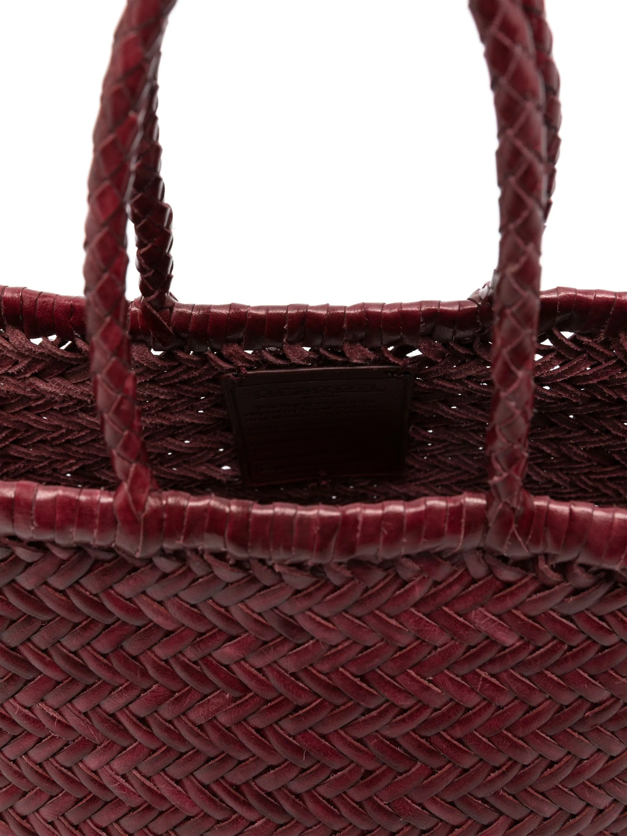 2636239 - Dragon Diffusion | ERALDO