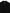 2760621