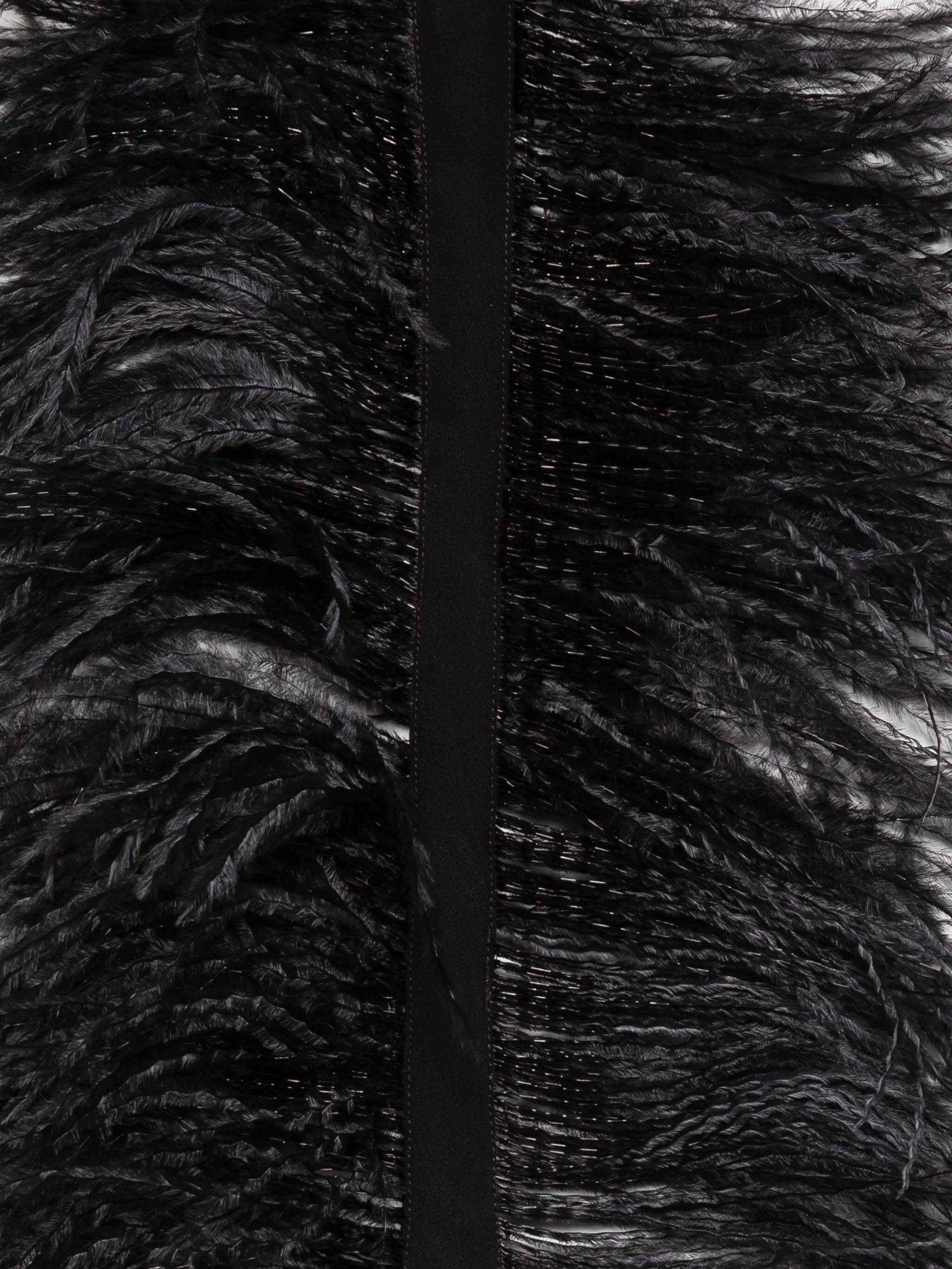 2758125