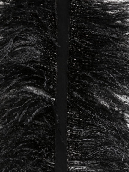 2758125