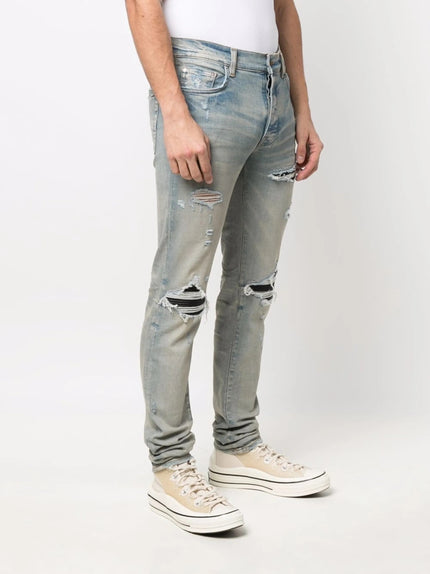 2632150 - Products | ERALDO