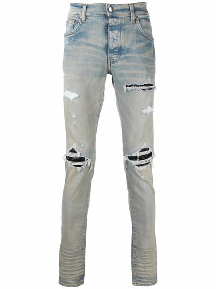 2632154 - Products | ERALDO