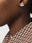 2726428
