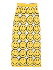 2678927